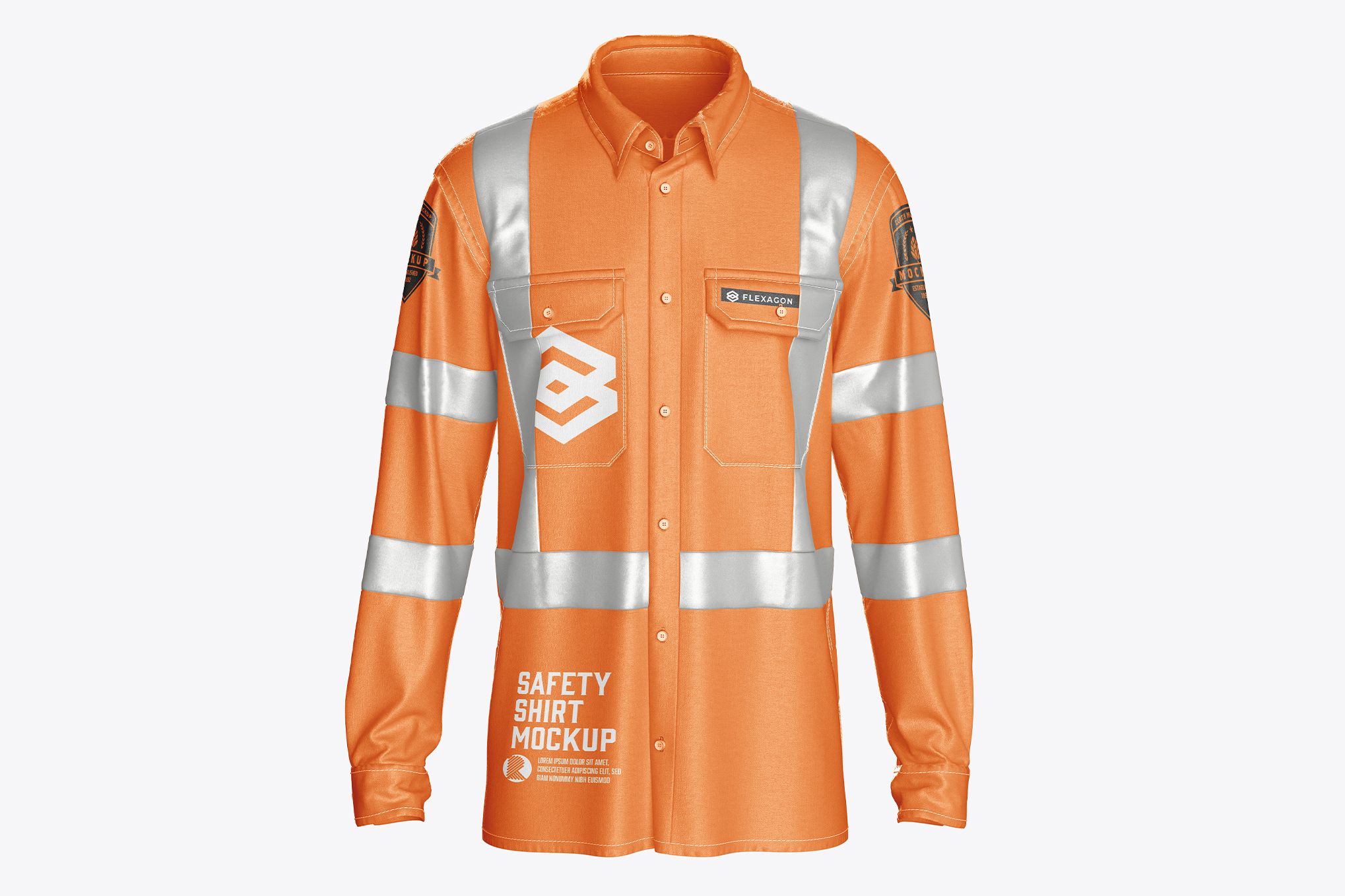 portfolio-inner-1 portfolio-inner-1